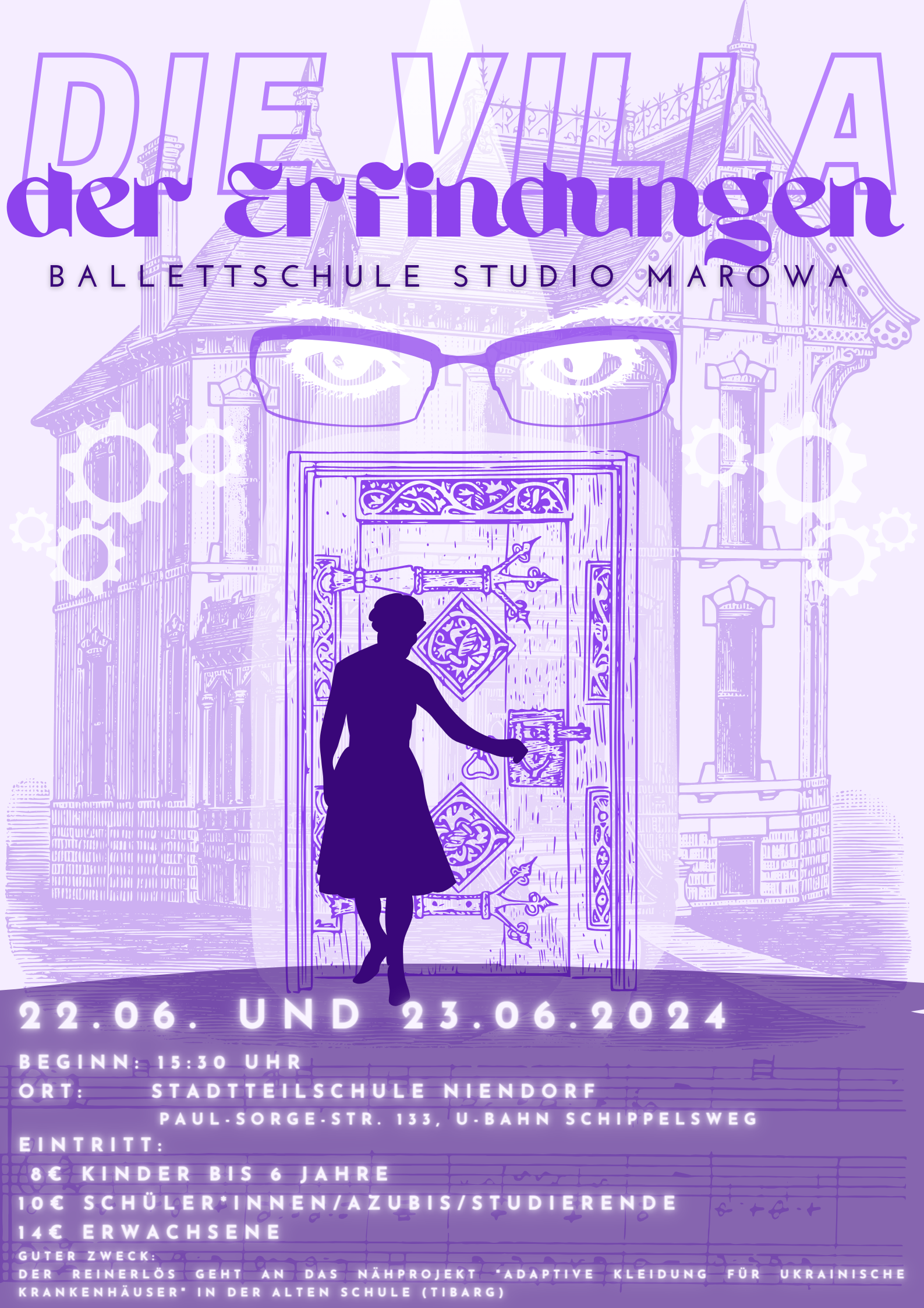 NeueIdeen